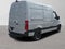 2026 Mercedes-Benz Sprinter 2500 Standard Roof I4 Diesel 144 RWD