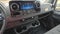 2026 Mercedes-Benz Sprinter 2500 Standard Roof I4 Diesel 144 RWD