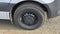 2026 Mercedes-Benz Sprinter 2500 Standard Roof I4 Diesel 144 RWD