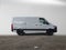 2026 Mercedes-Benz Sprinter Cargo 2500 Standard Roof I4 Diesel 144 RWD