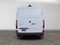 2026 Mercedes-Benz Sprinter Cargo 2500 Standard Roof I4 Diesel 144 RWD
