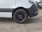 2026 Mercedes-Benz Sprinter Cargo 2500 Standard Roof I4 Diesel 144 RWD