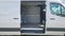 2025 Mercedes-Benz Sprinter Cargo Van 2500 Standard Roof I4 Diesel 144 RWD