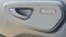 2025 Mercedes-Benz Sprinter Cargo Van 2500 Standard Roof I4 Diesel 144 RWD