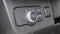 2025 Mercedes-Benz Sprinter Cargo Van 2500 Standard Roof I4 Diesel 144 RWD