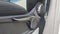 2025 Mercedes-Benz Sprinter Cargo Van 2500 Standard Roof I4 Diesel 144 RWD