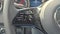 2025 Mercedes-Benz Sprinter Cargo Van 2500 Standard Roof I4 Diesel 144 RWD