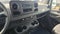 2025 Mercedes-Benz Sprinter Cargo Van 2500 Standard Roof I4 Diesel 144 RWD