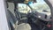 2025 Mercedes-Benz Sprinter Cargo Van 2500 Standard Roof I4 Diesel 144 RWD