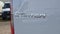 2025 Mercedes-Benz Sprinter Cargo Van 2500 Standard Roof I4 Diesel 144 RWD