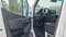 2025 Mercedes-Benz Sprinter Cargo Van 2500 Standard Roof I4 Diesel 144 RWD