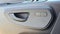 2025 Mercedes-Benz Sprinter Cargo Van 2500 Standard Roof I4 Diesel 144 RWD