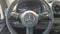 2025 Mercedes-Benz Sprinter Cargo Van 2500 Standard Roof I4 Diesel 144 RWD