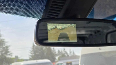 2025 Mercedes-Benz Sprinter Cargo Van 2500 Standard Roof I4 Diesel 144 RWD