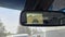 2025 Mercedes-Benz Sprinter Cargo Van 2500 Standard Roof I4 Diesel 144 RWD