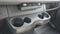 2025 Mercedes-Benz Sprinter Cargo Van 2500 Standard Roof I4 Diesel 144 RWD