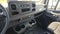 2025 Mercedes-Benz Sprinter Cargo Van 2500 Standard Roof I4 Diesel 144 RWD