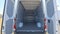 2026 Mercedes-Benz Sprinter 2500 High Roof I4 Diesel 170 RWD