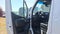 2026 Mercedes-Benz Sprinter 2500 High Roof I4 Diesel 170 RWD