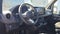 2026 Mercedes-Benz Sprinter 2500 High Roof I4 Diesel 170 RWD