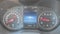 2026 Mercedes-Benz Sprinter 2500 High Roof I4 Diesel 170 RWD