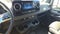 2026 Mercedes-Benz Sprinter 2500 High Roof I4 Diesel 170 RWD