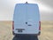 2026 Mercedes-Benz Sprinter 2500 High Roof I4 Diesel 170 RWD