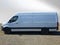 2026 Mercedes-Benz Sprinter 2500 High Roof I4 Diesel 170 RWD