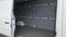2026 Mercedes-Benz Sprinter 2500 High Roof I4 Diesel 170 RWD