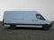 2026 Mercedes-Benz Sprinter 2500 High Roof I4 Diesel 170 RWD