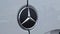 2026 Mercedes-Benz Sprinter 2500 High Roof I4 Diesel 170 RWD