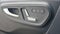 2026 Mercedes-Benz Sprinter 2500 High Roof I4 Diesel 170 RWD