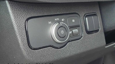 2026 Mercedes-Benz Sprinter 2500 High Roof I4 Diesel 170 RWD