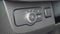 2026 Mercedes-Benz Sprinter 2500 High Roof I4 Diesel 170 RWD