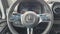 2026 Mercedes-Benz Sprinter 2500 High Roof I4 Diesel 170 RWD