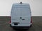 2026 Mercedes-Benz Sprinter 2500 High Roof I4 Diesel 170 RWD