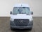 2026 Mercedes-Benz Sprinter 2500 High Roof I4 Diesel 170 RWD