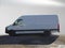 2026 Mercedes-Benz Sprinter Cargo 2500 High Roof I4 Diesel 170 RWD