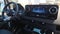 2026 Mercedes-Benz Sprinter 2500 High Roof I4 Diesel 170 RWD
