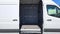 2026 Mercedes-Benz Sprinter 2500 High Roof I4 Diesel 170 RWD