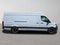 2026 Mercedes-Benz Sprinter 2500 High Roof I4 Diesel 170 RWD