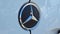 2026 Mercedes-Benz Sprinter 2500 High Roof I4 Diesel 170 RWD