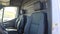 2026 Mercedes-Benz Sprinter 2500 High Roof I4 Diesel 170 RWD