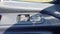 2026 Mercedes-Benz Sprinter 2500 High Roof I4 Diesel 170 RWD