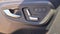 2026 Mercedes-Benz Sprinter 2500 High Roof I4 Diesel 170 RWD