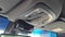 2026 Mercedes-Benz Sprinter 2500 High Roof I4 Diesel 170 RWD