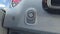 2026 Mercedes-Benz Sprinter 2500 High Roof I4 Diesel 170 RWD