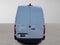 2026 Mercedes-Benz Sprinter 2500 High Roof I4 Diesel 170 RWD