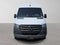 2026 Mercedes-Benz Sprinter 2500 High Roof I4 Diesel 170 RWD