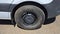 2026 Mercedes-Benz Sprinter 2500 High Roof I4 Diesel 170 RWD
